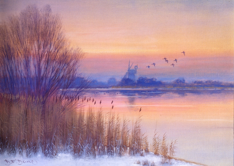 Image result for Winter morning images
