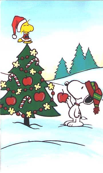 Christmas decorations  Snoopy christmas Snoopy and woodstock Snoopy clip  art
