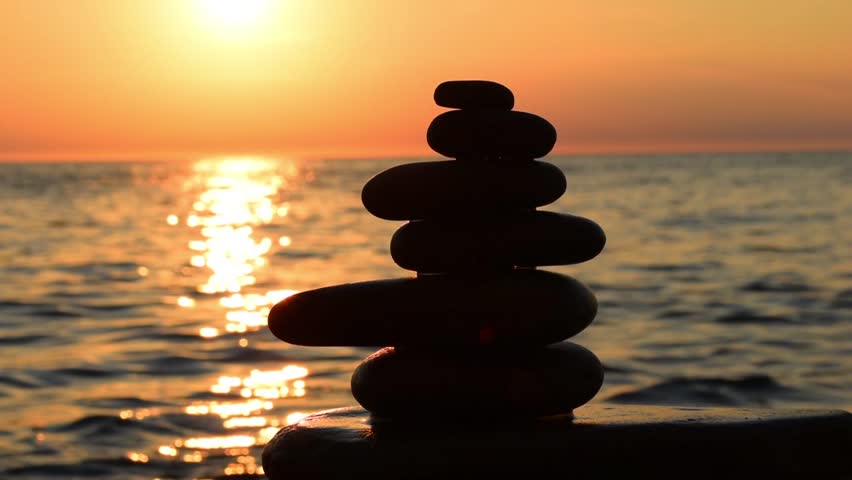 Image result for zen evening images
