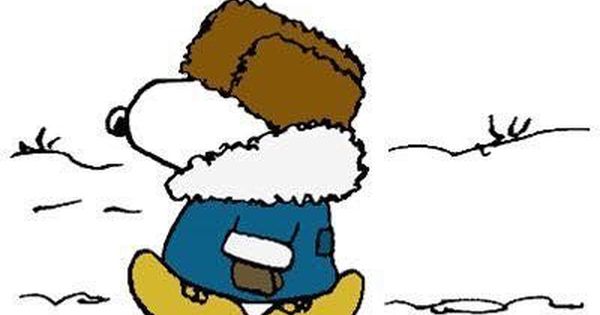 This is the way I will look headed to work this morning Lol  Snoopy  christmas Snoopy pictures Snoopy love