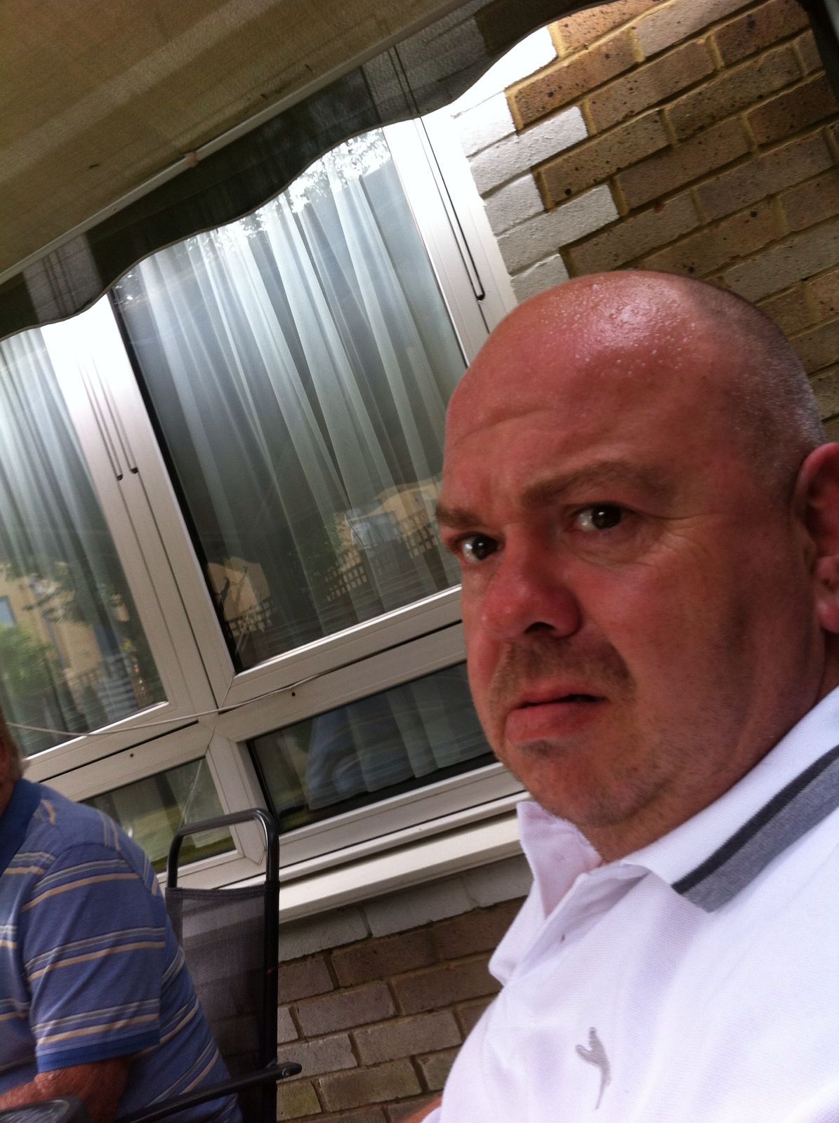spannerman68