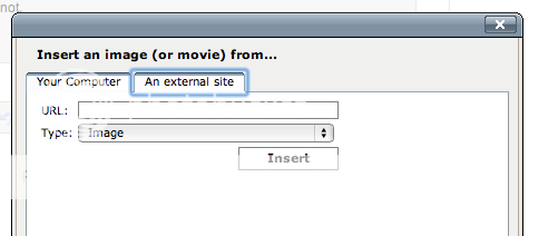 http://i232.photobucket.com/albums/ee192/thebear843/Screenshots/ScreenShot2013-05-30at031314_zps5393f2f4.png