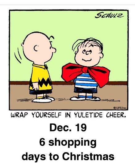 Christmas countdown  Christmas cartoons Snoopy christmas Snoopy cartoon