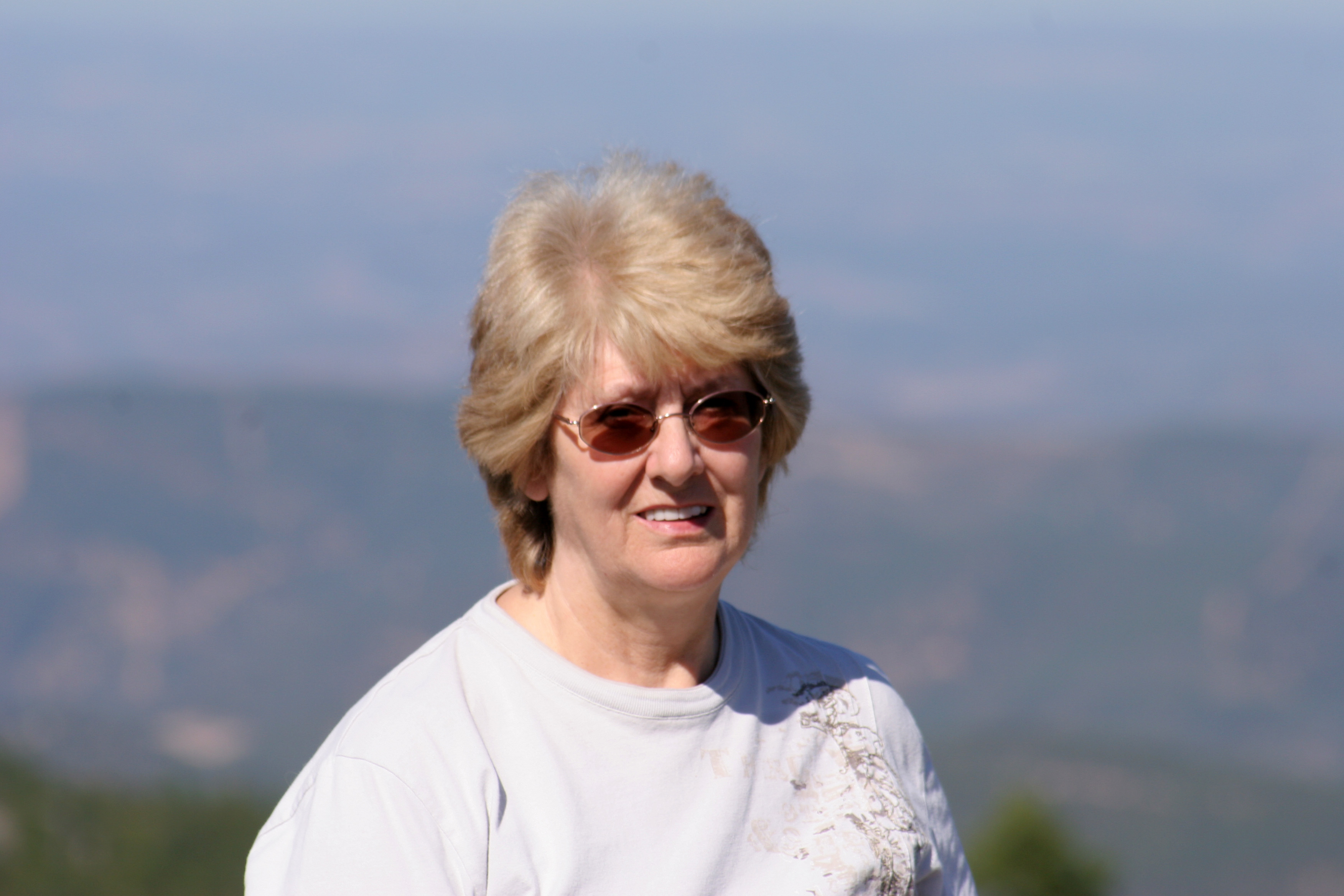 judy4652