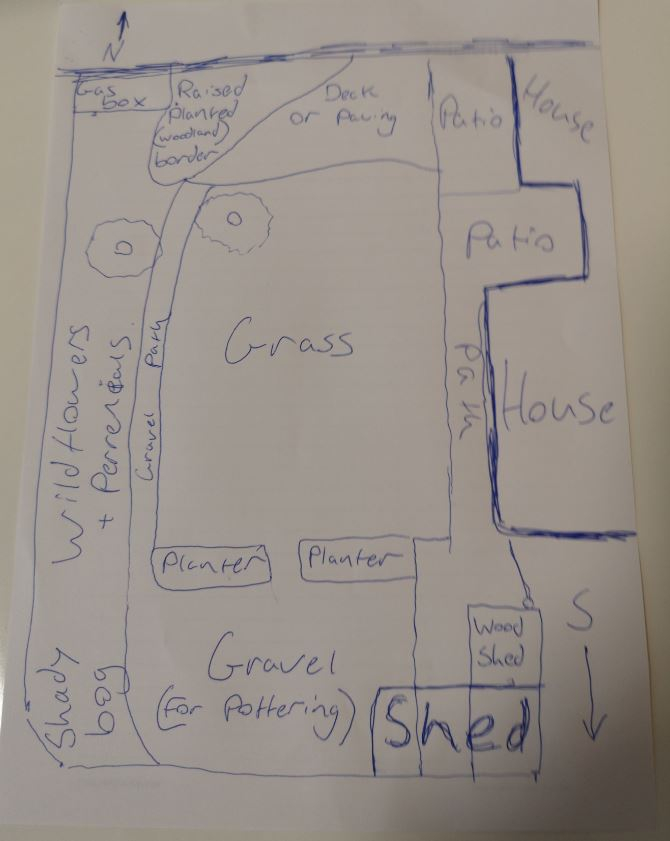 Image: https://us.v-cdn.net/6030279/uploads/editor/ea/bl08uqdsw1fd.jpg