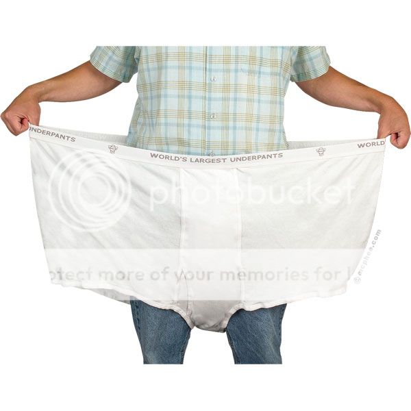 http://i1143.photobucket.com/albums/n627/thedogcody/10891__83639_zps3a93e495.jpg