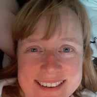 Nicola Balfour