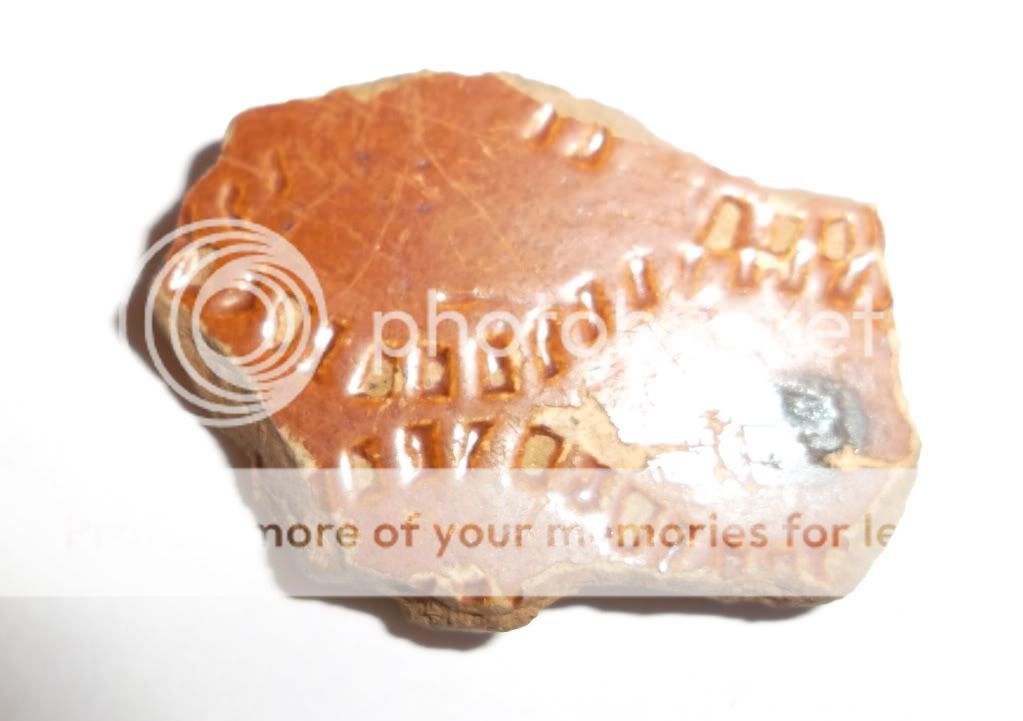 http://i1048.photobucket.com/albums/s373/leggi2/pottery_zpsf2470339.jpg