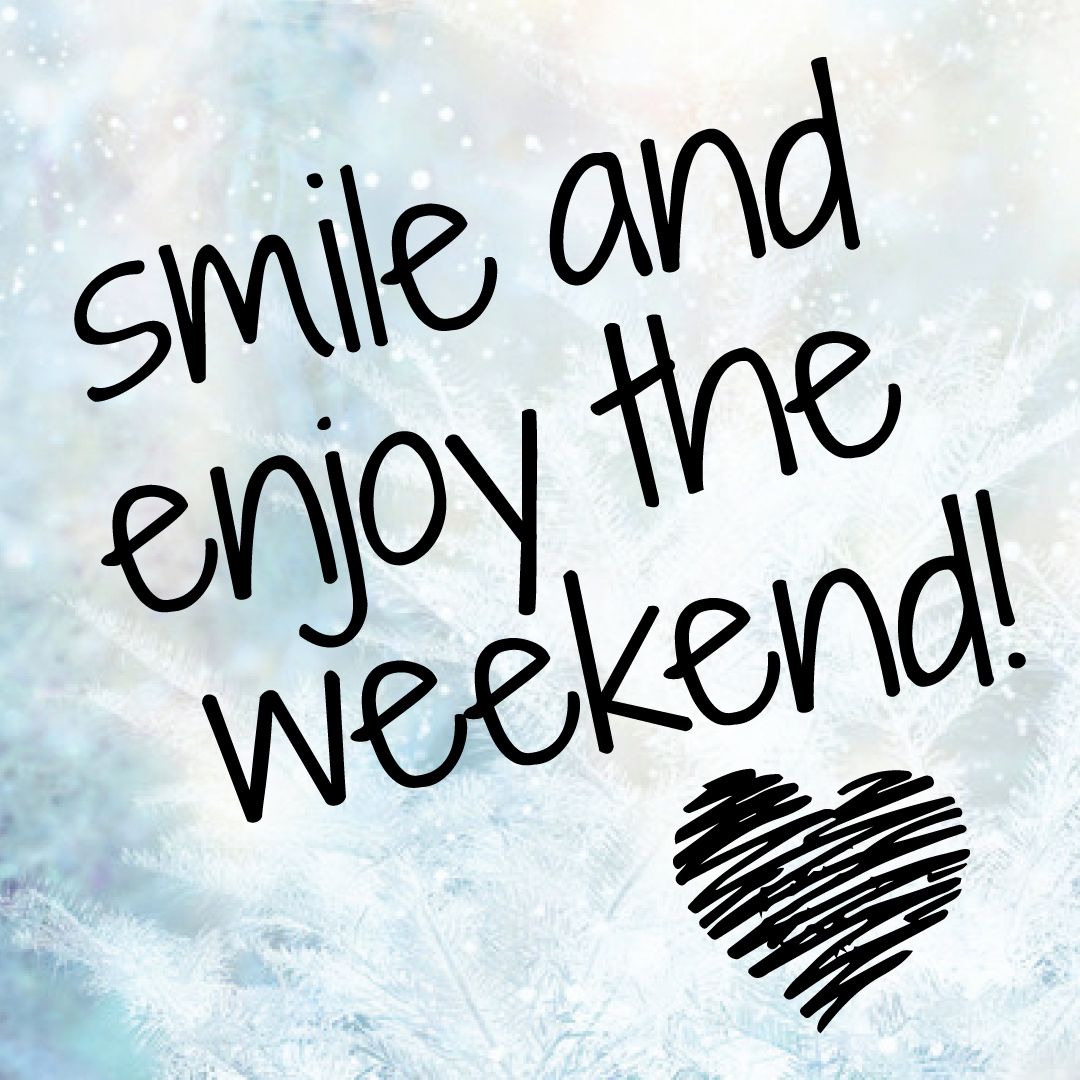 Image result for Its the weekend images