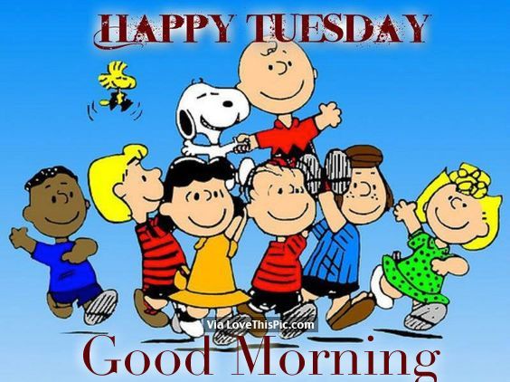 21 Tuesday ideas  snoopy love charlie brown and snoopy snoopy quotes