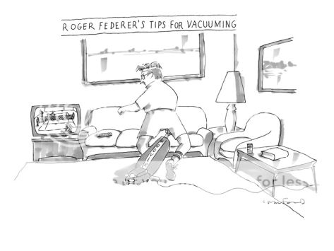 http://i1143.photobucket.com/albums/n627/thedogcody/michael-crawford-a-man-in-tennis-cl.jpg