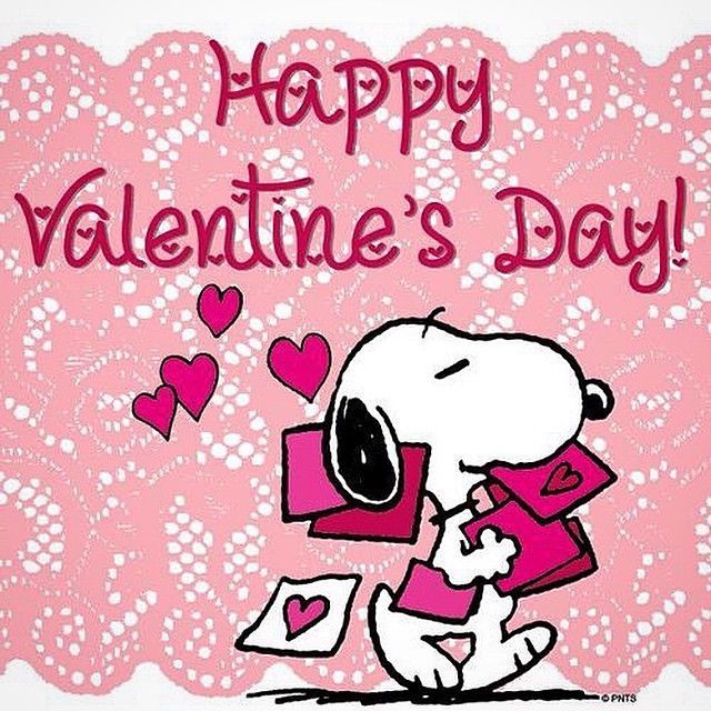 Image result for happy st valentines day images