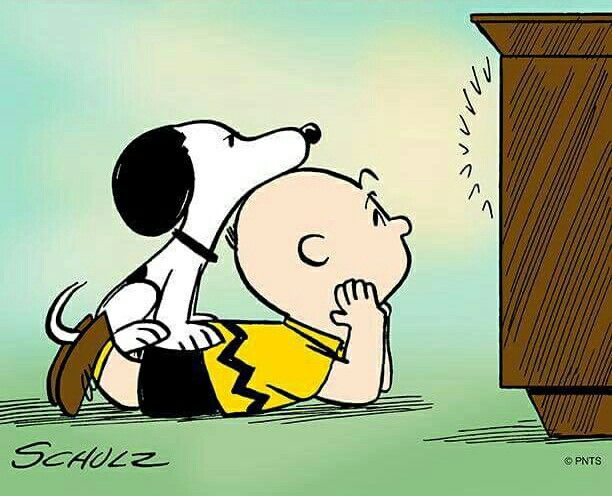Pin by Mari C on snoopy and the gang 4   Snoopy Charlie brown and snoopy  Snoopy quotes