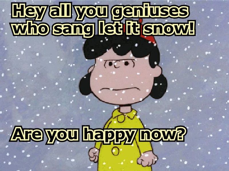 Welcome The Coming Winter with These Cold Weather Quotes - EnkiQuotes   Weather quotes Cold weather quotes Cold weather funny
