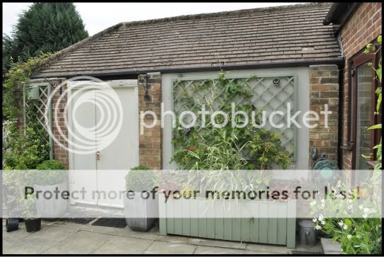 http://i232.photobucket.com/albums/ee192/thebear843/Planter6-1.jpg
