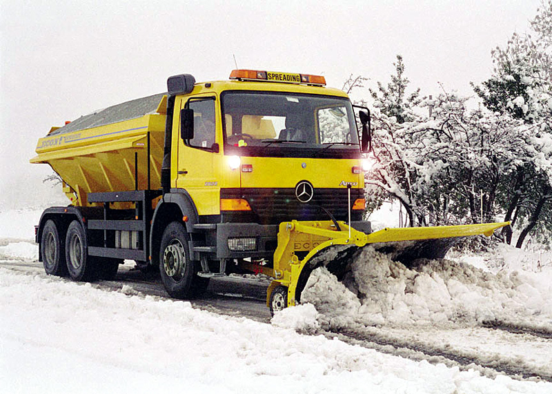 http://4.bp.blogspot.com/_iS0zGuStqUU/TSN1AvclixI/AAAAAAAAACc/9jQxEh8TsfI/s1600/ERYC+snow+plough.jpg