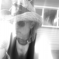 gordonpitcairn