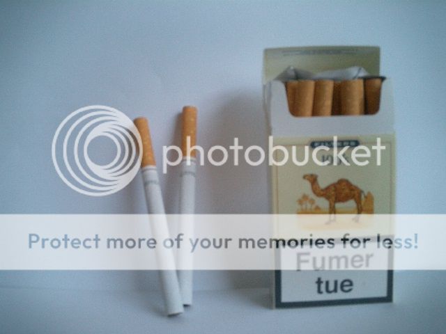 http://i1143.photobucket.com/albums/n627/thedogcody/Camel_cigarettes.jpg