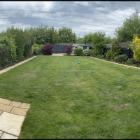 leedibley