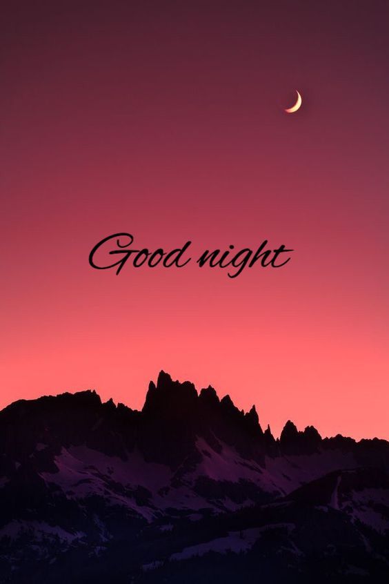 70 Beautiful Good Night Images Pictures and More  Beautiful good night  images Good night love images Good night image