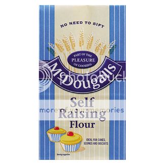 http://i1143.photobucket.com/albums/n627/thedogcody/mcdougalls-self-rising-flour_zps57c789b5.jpg