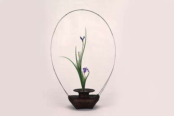 Image result for ikebana