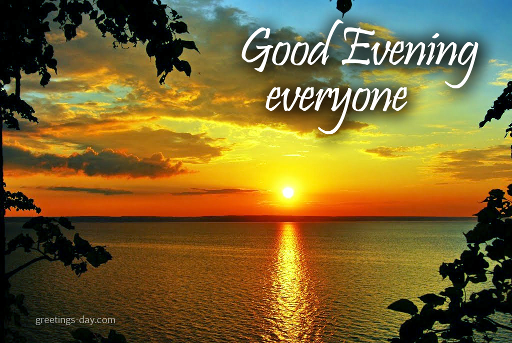 Free Daily Wishes Messages Animated eCards  Images