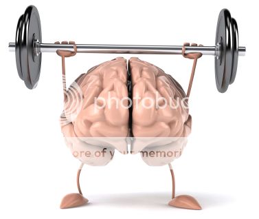 http://i1143.photobucket.com/albums/n627/thedogcody/strong20mind.jpg