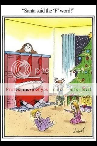 http://i1143.photobucket.com/albums/n627/thedogcody/christmas%20animations/ee2f5478_zps496aaf10.jpg