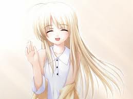 Hannah #2