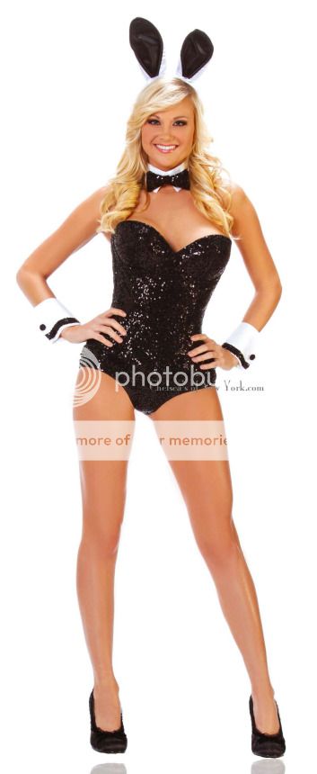 http://i1143.photobucket.com/albums/n627/thedogcody/party_bunny_costume_zps1a88be4b.jpg