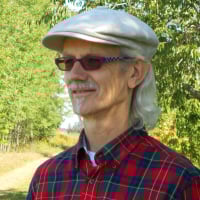 PeterJarvis