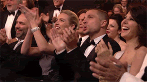 http://i1143.photobucket.com/albums/n627/thedogcody/1078584.gif