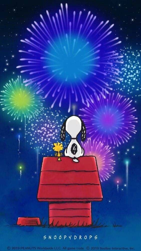 160 Snoopy ideas in 2021  snoopy snoopy love charlie brown and snoopy