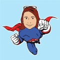 maggiecox43
