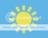 http://i1143.photobucket.com/albums/n627/thedogcody/sunsymbol2.jpg