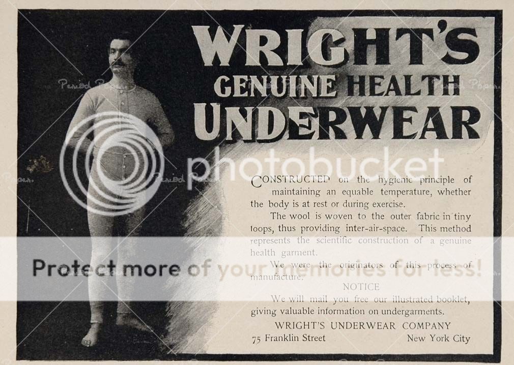 http://i1143.photobucket.com/albums/n627/thedogcody/wrightslongjohns.jpg