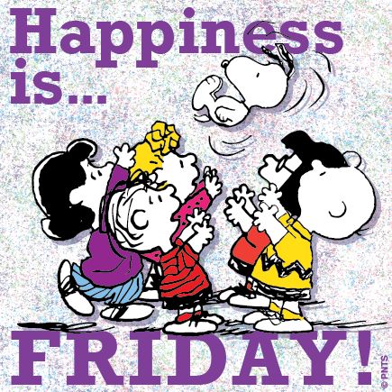 PEANUTS on Twitter  Snoopy friday Snoopy quotes Snoopy funny