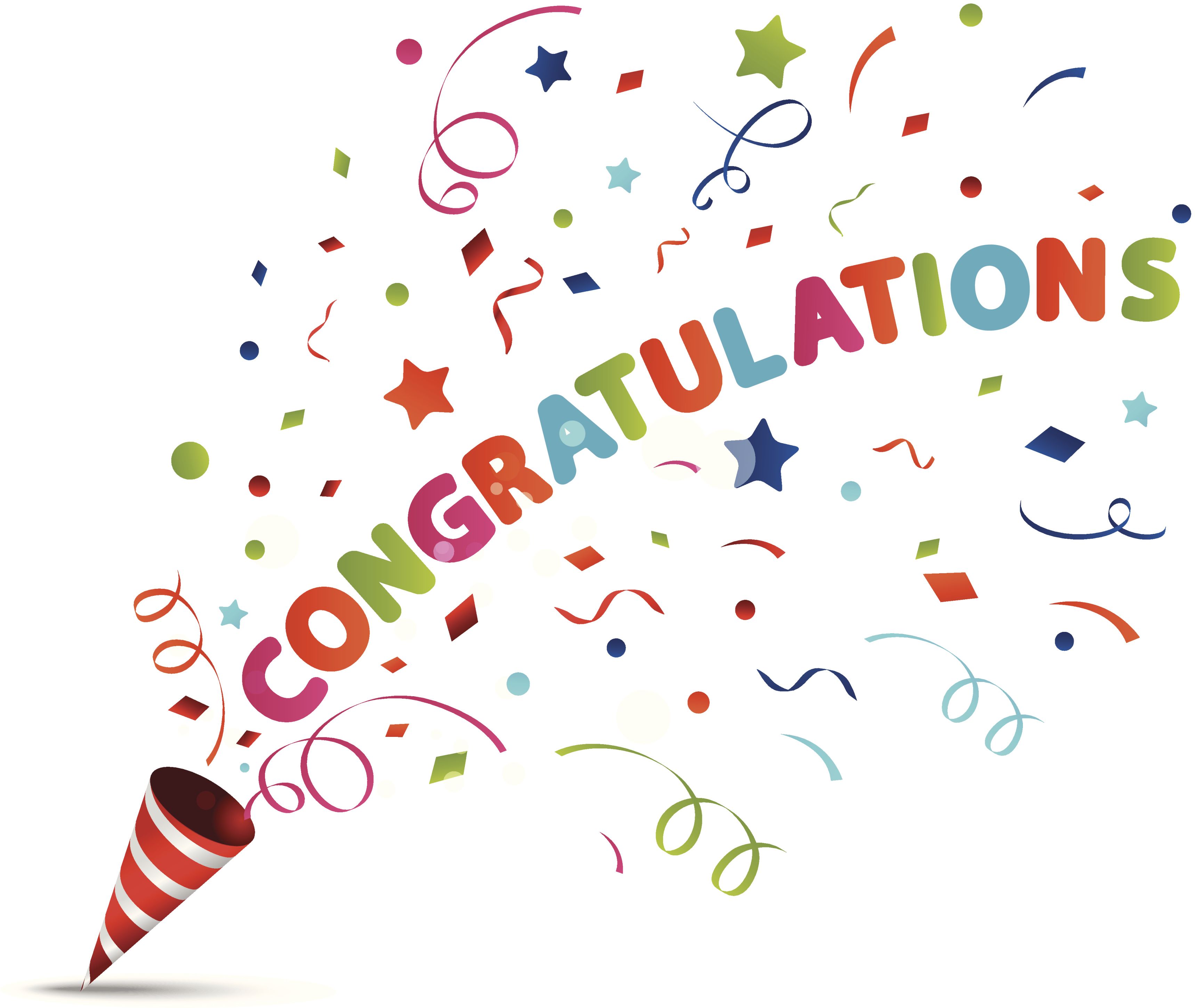 Congratulations on Passing the Bar Exam   Congratulations images  Congratulations pictures Congratulations quotes
