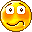http://yoursmiles.org/tsmile/emb/t1816.gif