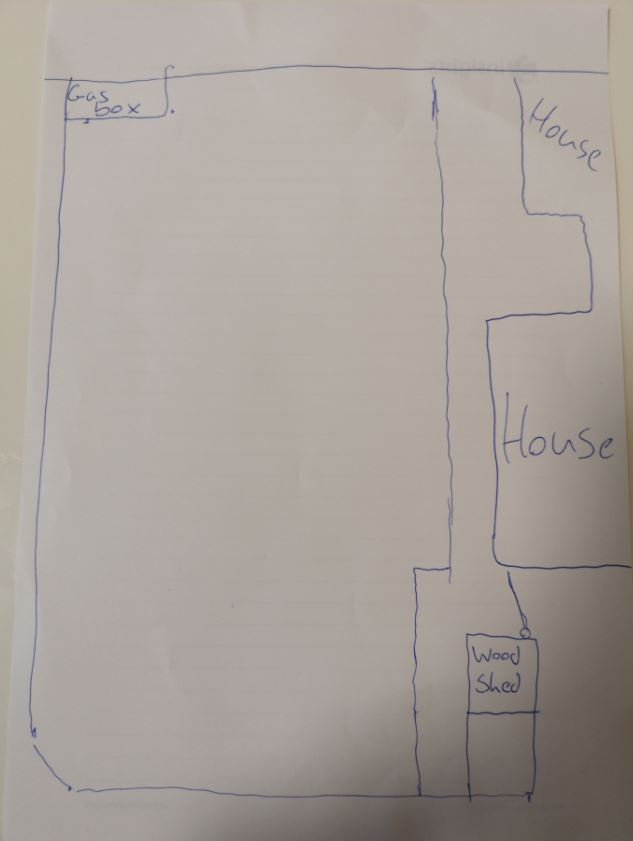 Image: https://us.v-cdn.net/6030279/uploads/editor/95/tec2mk8arhx1.jpg