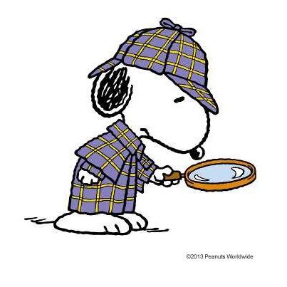 Pin on Snoopy