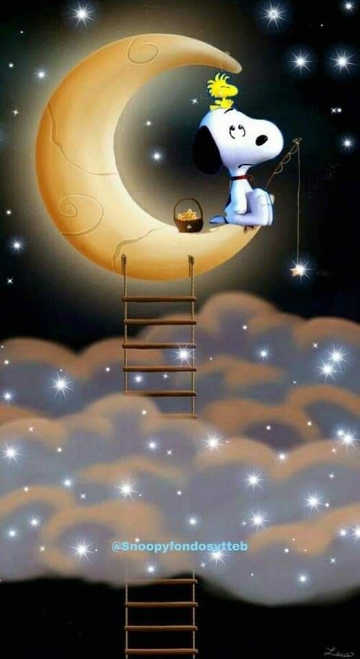 Snoopy 4ever  Snoopy pictures Snoopy wallpaper Snoopy images