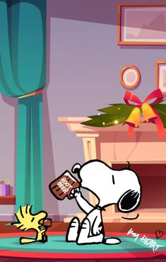 450 SnoopyPeanuts Christmas ideas in 2023  peanuts