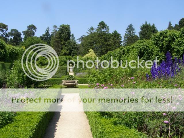 http://i27.photobucket.com/albums/c186/DavidKnapper/005_zps3f9add13.jpg