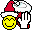 http://yoursmiles.org/tsmile/nynosok/t7664.gif