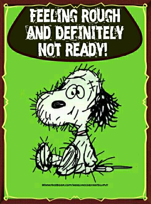 Pin on SNOOPY