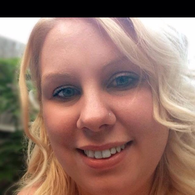 Tanya Head