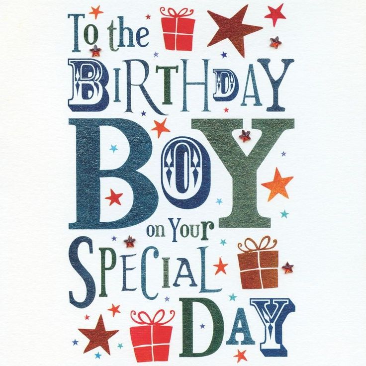 Pin on Birthday Wishes