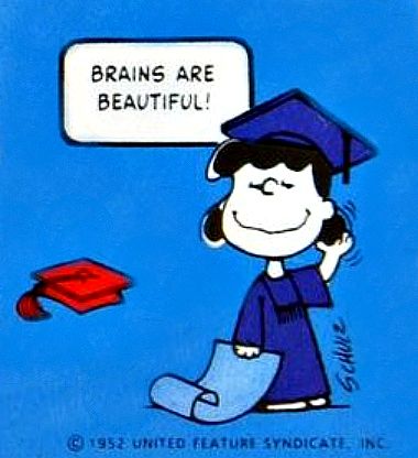 Follow me  The Gang  httpswwwpinterestcomplzmrwizard67  Lucy van  pelt Snoopy pictures Peanuts gang